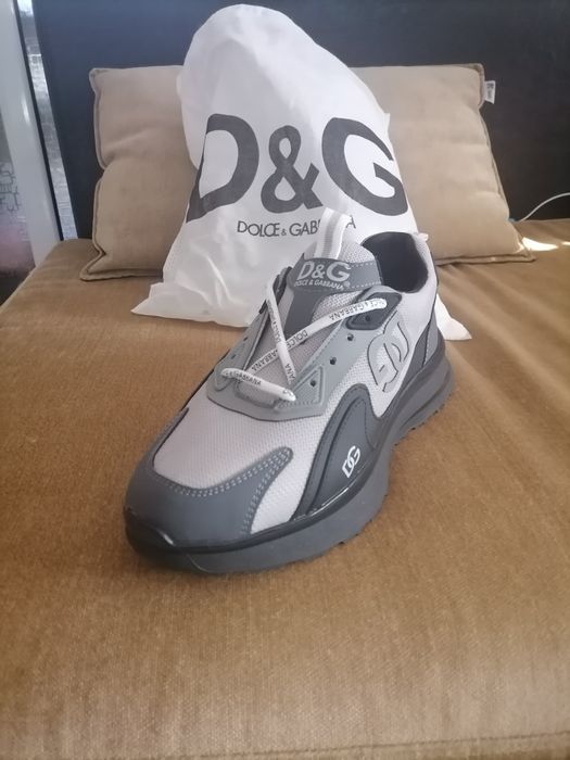 Спортно Елегантни Маратонки