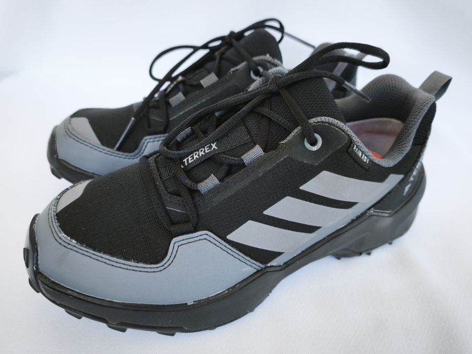 Adidas Terrex, оригинални маратонки, номер 35