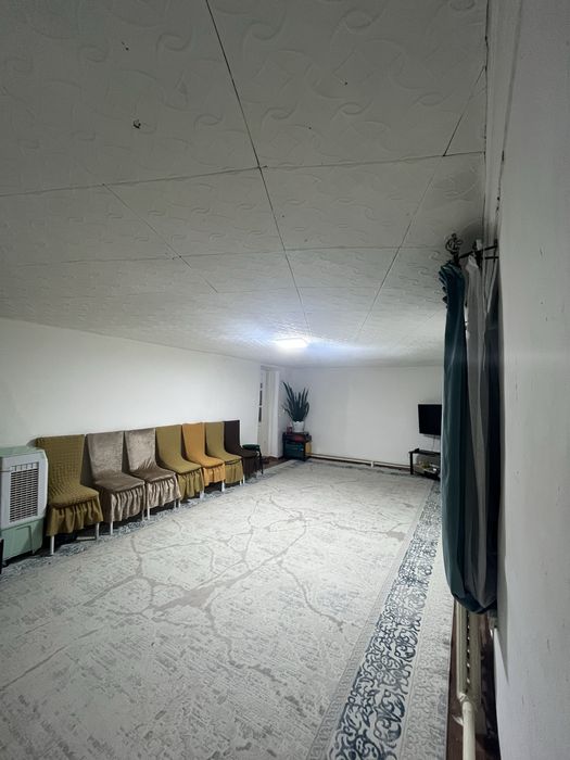 Срочно продам дома