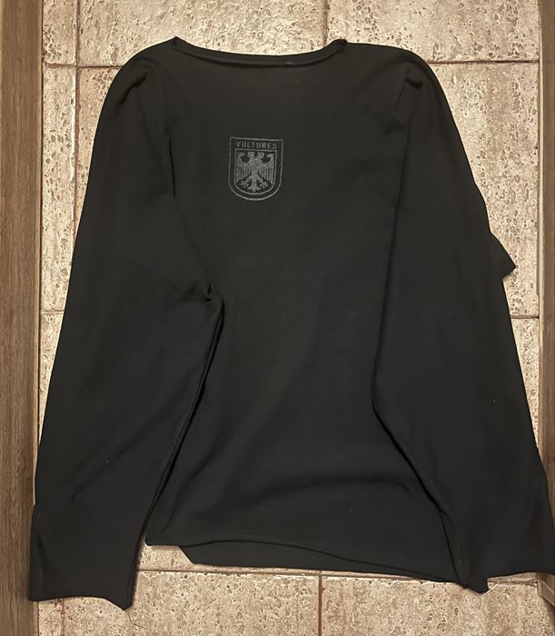 vultures kanye west лонг