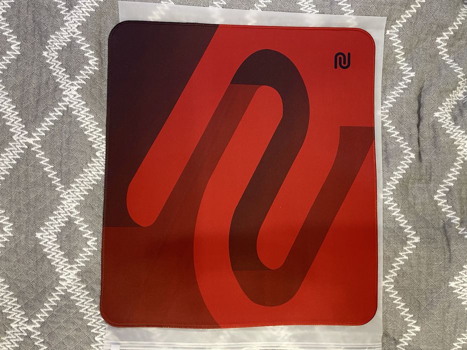 коврики для мыши