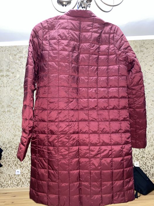 Продам осеннюю куртку