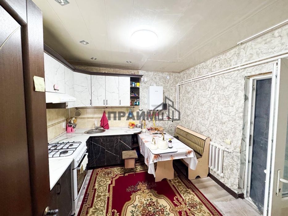 ПРОДАМ 3Х. дом (Ринат ПРАЙМ)