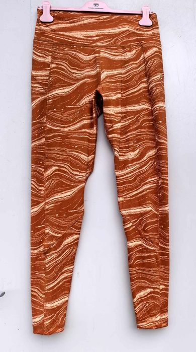 Adidas оригинален дамски клин нов Л размер