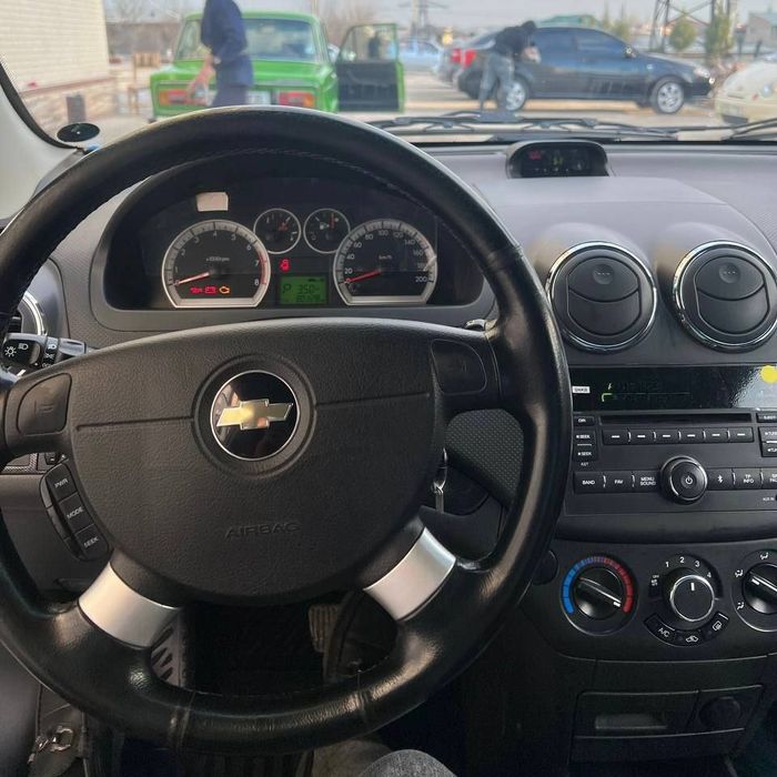 Нехиа 3 Автомат Full Банк оркали оз номингизга 1 kunda chiqadi !!!