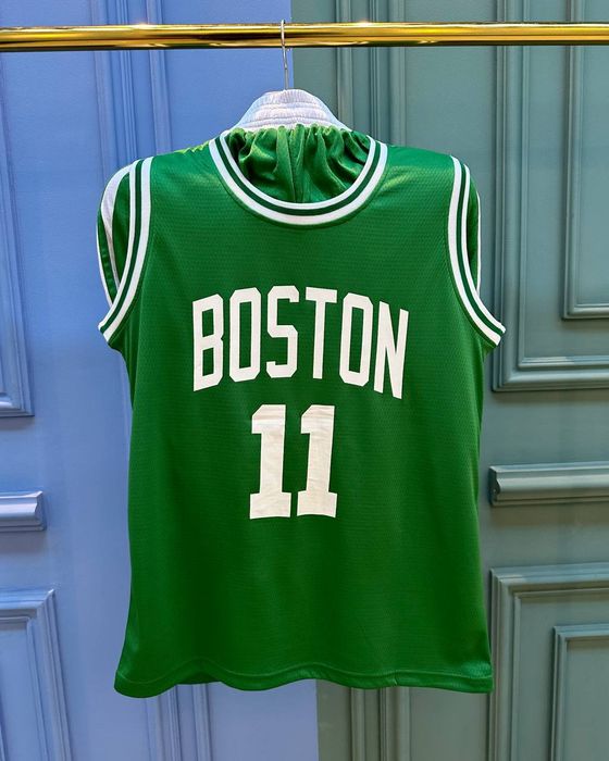 Basketbol баскетболные баскетболная forma Kaptok myach koptok мяч top