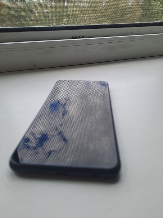 продам Samsung A10s