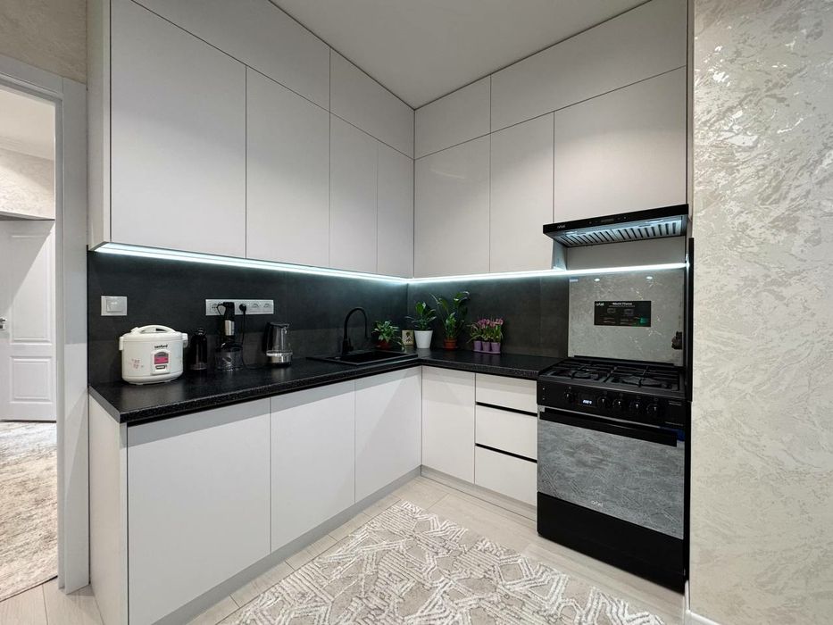 Продажа Яшнабадский район