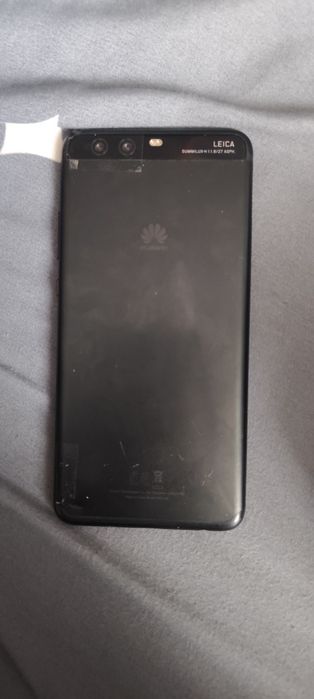 huawei p10 plus на запчасти