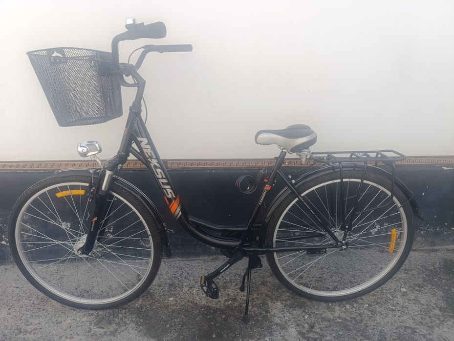 Assalomu alaykum velosapet sotiladi xolati alo minilmagan yangi srochn