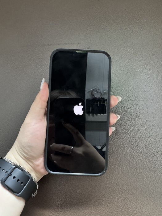 Apple iPhone 13 Pro {{Алматы ТЦ Мерей}} 104/6055