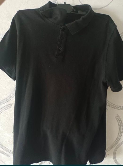 Поло новый размер XL