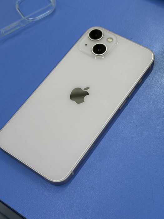 Iphone 13 128гб