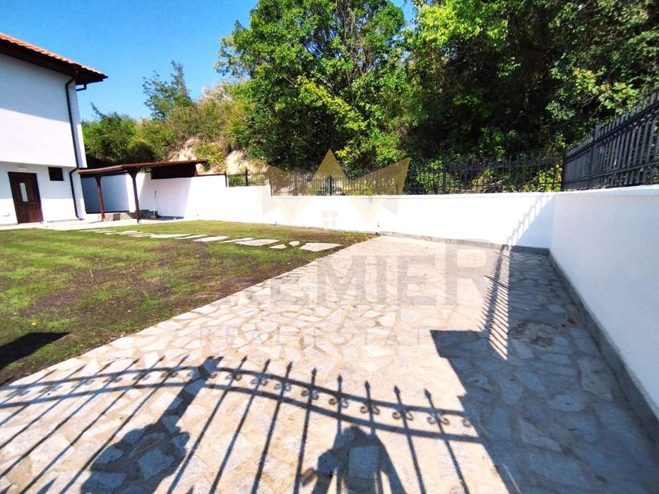 Продава се Къща в Балчик - 160 кв.м за 1650 €/кв.м - Снимка #7