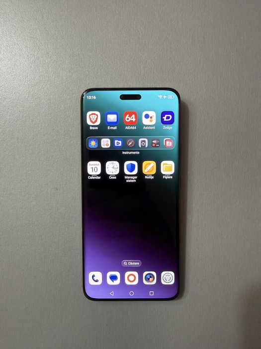 Honor Magic 6 Pro