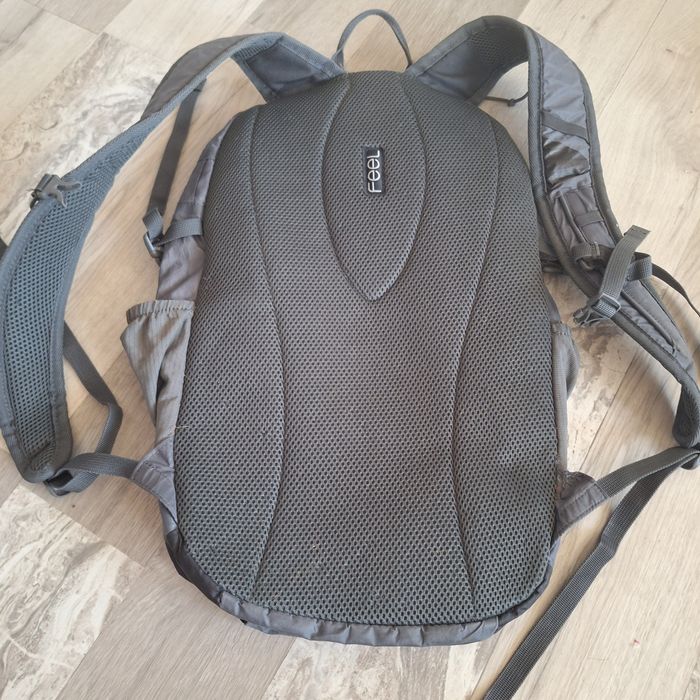 Rucsac McCkinley
