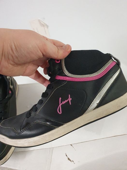 Обувки 40 номер различни модели