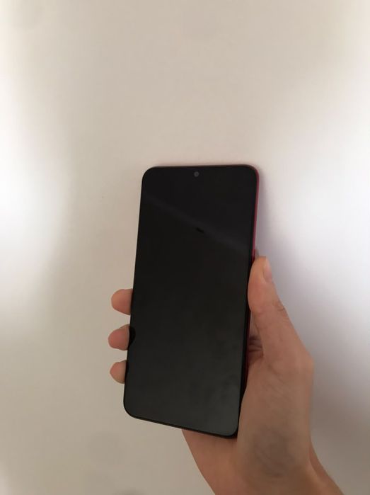 Продам Samsung A10S