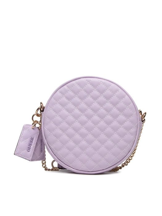 Дамска чанта GUESS