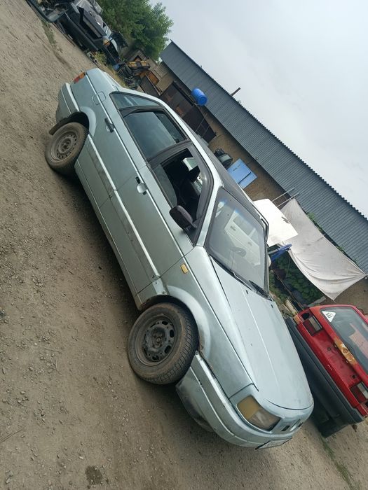 Сдам с выкупом авто