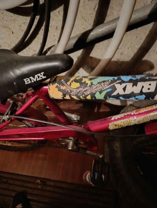 Детско колело  !