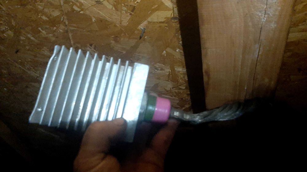 Продам диоды,мощьные.