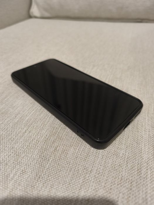 Xiaomi 12T – отлично състояние