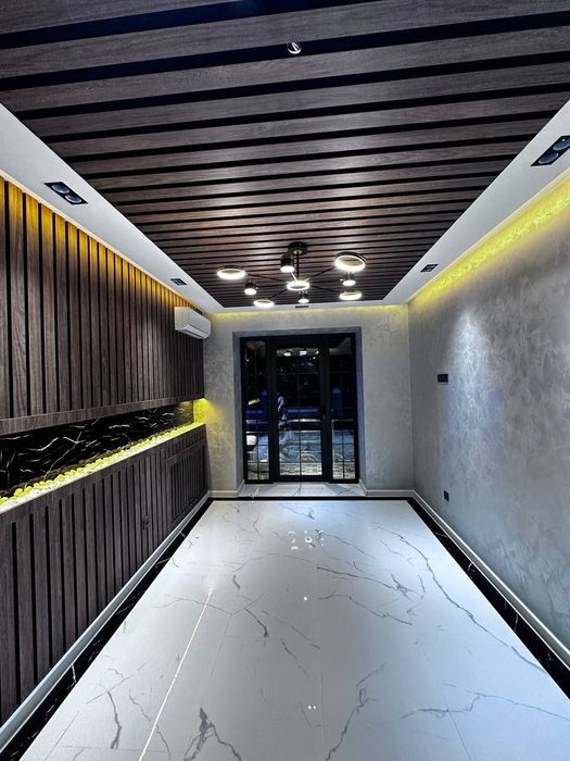 Квартира под офис ц 4