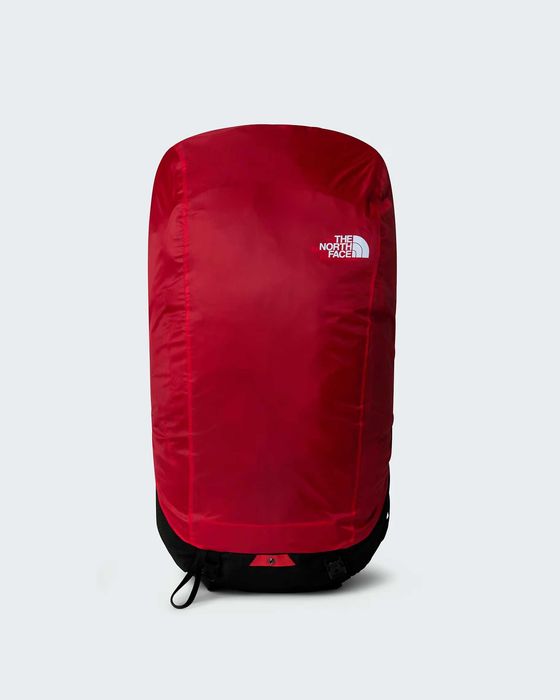 The North Face BASIN 36 раница за планина