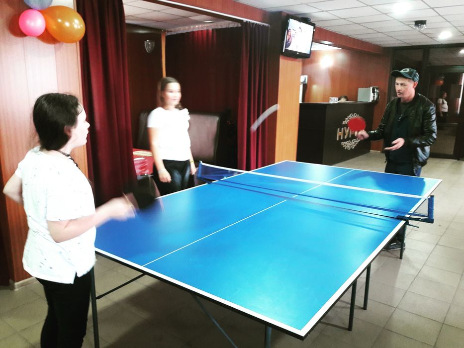 Продам автокомплекс