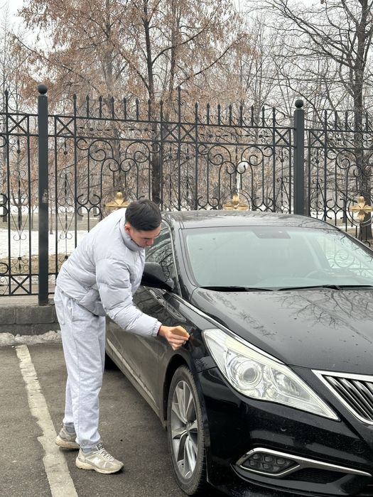 Автоэксперт автоподбор под ключ автоэксперт на день