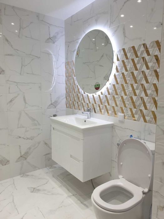 Продава се Тристаен апартамент в Пловдив, Южен - 112 кв.м за 1179 €/кв.м - Снимка #13