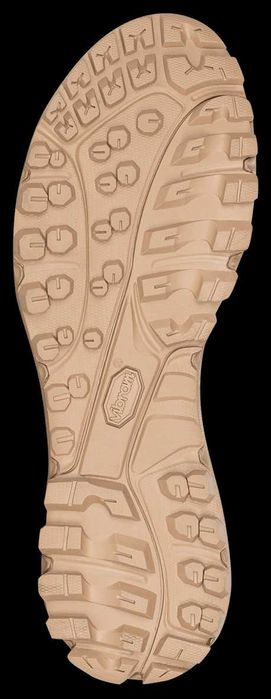 Треккинговые ботинки Aku Selvatica 44 EU