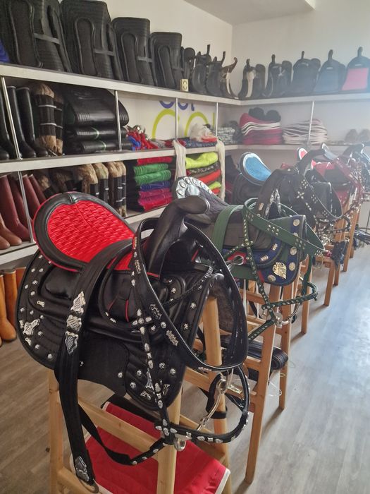 От анжом асортиментлар