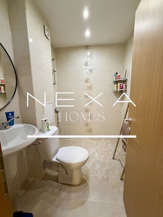 Продава се Двустаен апартамент в Варна, Виница - 60 кв.м за 1182 €/кв.м - Снимка #4