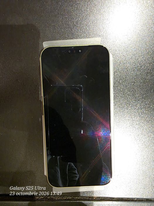 Honor magic 9 pro max, 1 tb Timisoara • OLX.ro