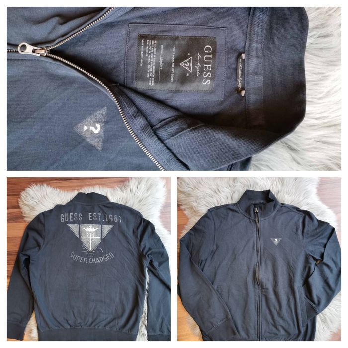 The north face,Under Armour,Tommy,Guess,Nike-суичъри,жилетки