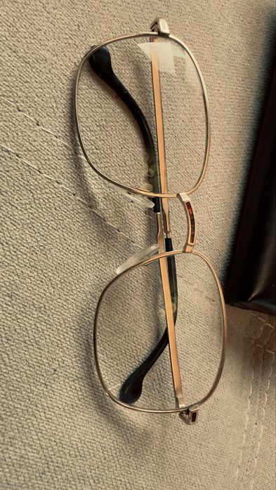 rame ochelari ST DUPONT D035 V6050 FHT697