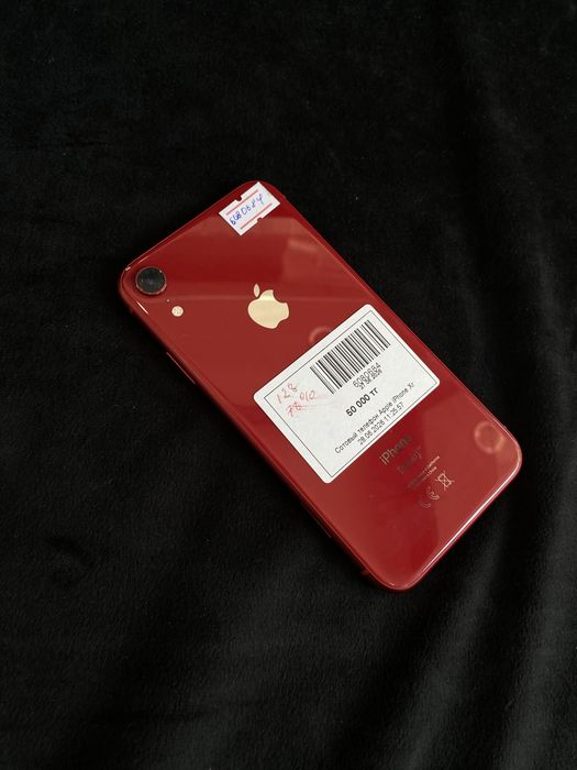 Apple iphone XR/baitime•0.0.24