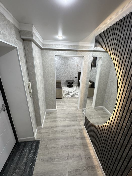 Адрес:Айтбаев 29...1час-4.000