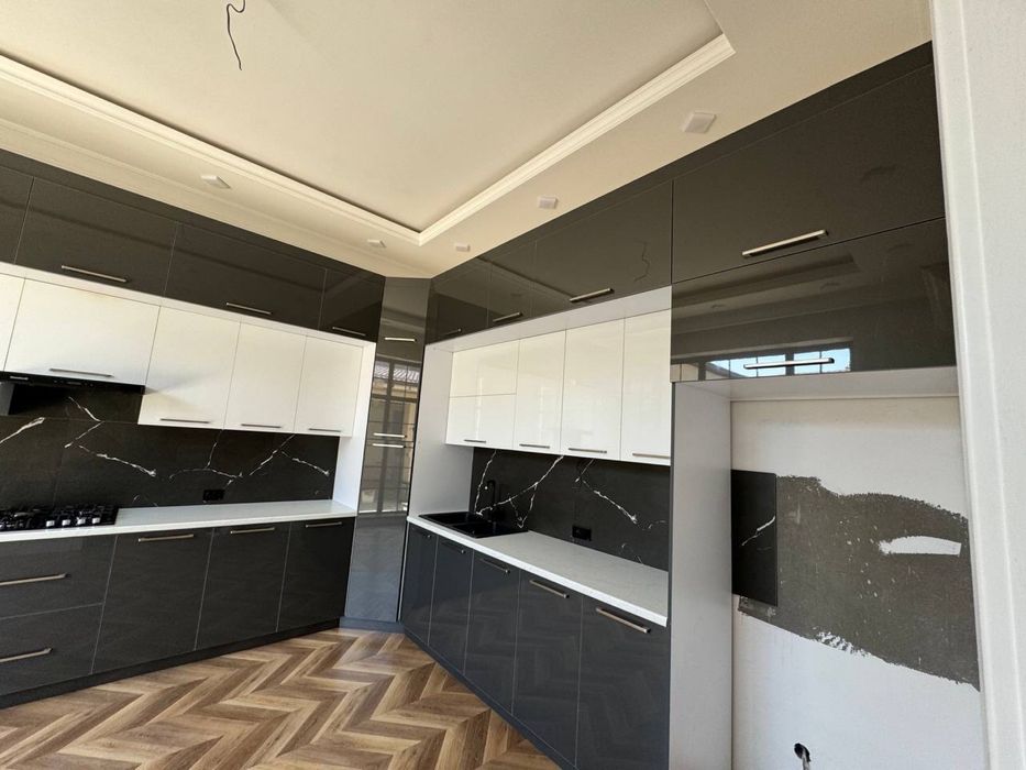 Uy sotiladi | Продается участка