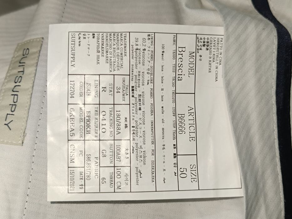 Мужские вещи продам