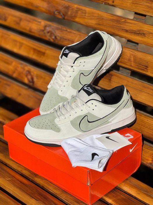 Мужские кроссовки, кеды