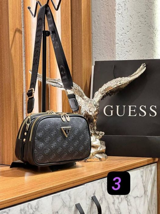 Gentuțe dama diferite modele