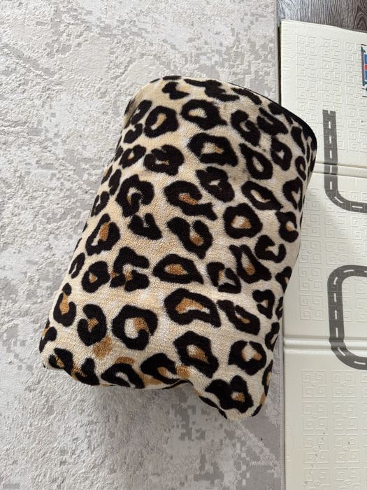 одеяло теплое (230/195)