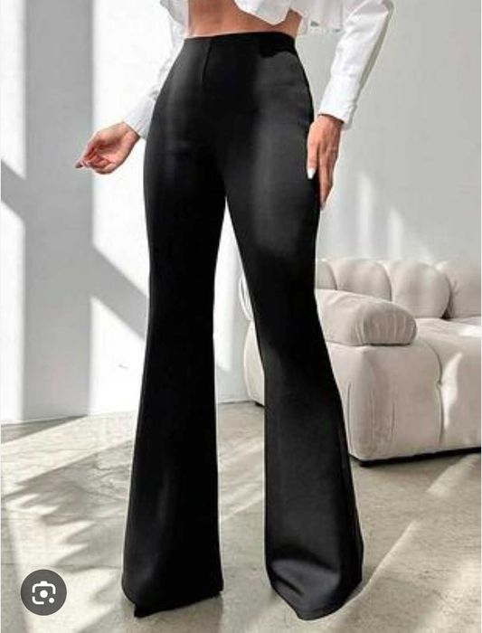 панталоны razmir s