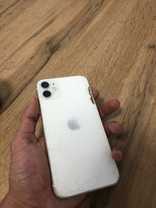 iPhone 11 (Каскелен, Алматы)