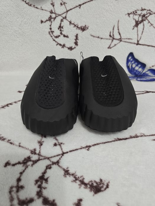 Papuci nike mind nr 41 int 26 cm  preț 300 lei