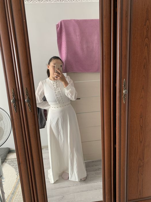 Казакша койлек 44-46размер