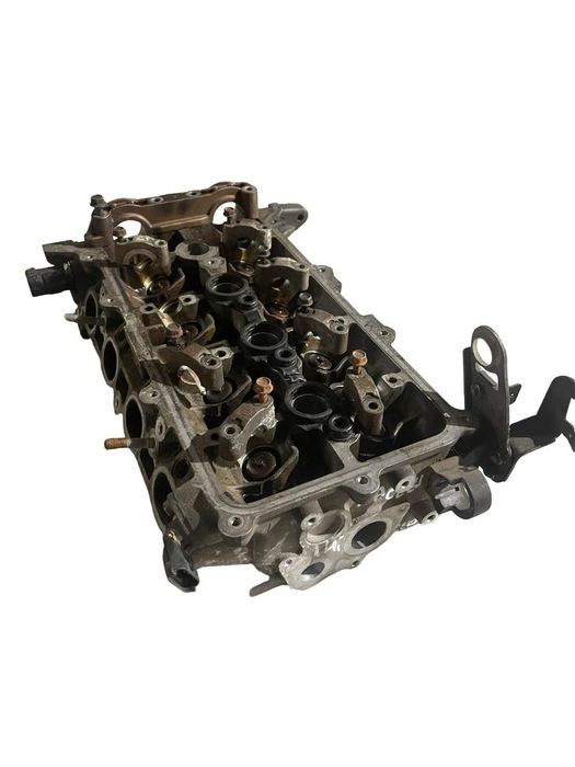 Chiulasa Motor Kia Ceed Ed 2006 - 2012 1.4Benzina X221112B000 / S07B21081713